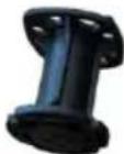 Vevor Z1Z-CF-9150 - PACKAGE CONTENTS - 2