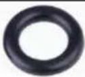 Vevor Z1Z-CF-9150 - Cable de alimentación - 6