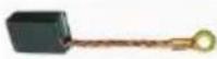 Vevor Z1Z-CF-9150 - PACKAGE CONTENTS - 7