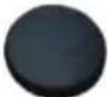 Vevor Z1Z-CF-9150 - STRUCTURE DIAGRAM - 6