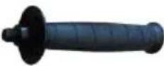 Vevor Z1Z-CF-9150 - PACKAGE CONTENTS - 3