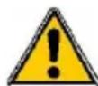 Vevor Z1Z-CF-9150 - SAFETY INSTRUCTIONS - 1