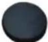 Vevor Z1Z-CF-9150 - STRUCTURE DIAGRAM - 6