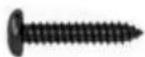 Vevor Z1Z-CF-9150 - PACKAGE CONTENTS - 9