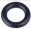 Vevor Z1Z-CF-9150 - PACKAGE CONTENTS - 6