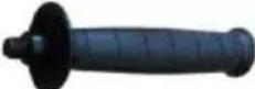 Vevor Z1Z-CF-9150 - SPARA DESSA INSTRUKTIONER - 4