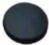 Vevor Z1Z-CF-9150 - PACKAGE CONTENTS - 4