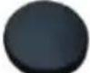 Vevor Z1Z-CF-9150 - SPARA DESSA INSTRUKTIONER - 5