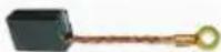 Vevor Z1Z-CF-9150 - PACKAGE CONTENTS - 7