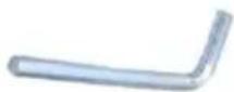 Vevor Z1Z-CF-9150 - PACKAGE CONTENTS - 8