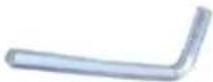 Vevor Z1Z-CF-9150 - STRUCTURE DIAGRAM - 10
