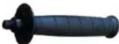 Vevor Z1Z-CF-9150 - PACKAGE CONTENTS - 3