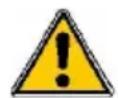 Vevor Z1Z-CF-9150 - SAFETY INSTRUCTIONS - 1