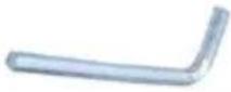 Vevor Z1Z-CF-9150 - STRUCTURE DIAGRAM - 9