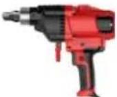 Vevor Z1Z-CF-9150 - PACKAGE CONTENTS - 1