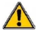Vevor Z1Z-CF-9150 - FCC-information - 2