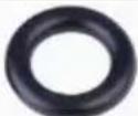 Vevor Z1Z-CF-9150 - PACKAGE CONTENTS - 6