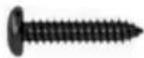 Vevor Z1Z-CF-9150 - STRUCTURE DIAGRAM - 11