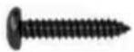 Vevor Z1Z-CF-9150 - PACKAGE CONTENTS - 9