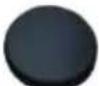 Vevor Z1Z-CF-9150 - PACKAGE CONTENTS - 4