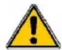 Vevor Z1Z-CF-9150 - SAFETY INSTRUCTIONS - 2