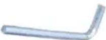 Vevor Z1Z-CF-9150 - SPARA DESSA INSTRUKTIONER - 9