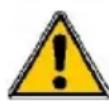 Vevor Z1Z-CF-9150 - SAFETY INSTRUCTIONS - 1