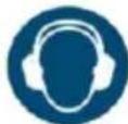 Vevor Z1Z-CF-9150 - NEED HELP? CONTACT US! - 3