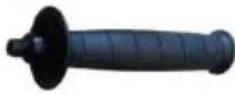 Vevor Z1Z-CF-9150 - PACKAGE CONTENTS - 3