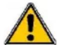 Vevor Z1Z-CF-9150 - General Power Tool Safety Warnings - Electrical safety - 1