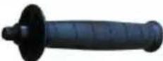 Vevor Z1Z-CF-9150 - STRUCTURE DIAGRAM - 5