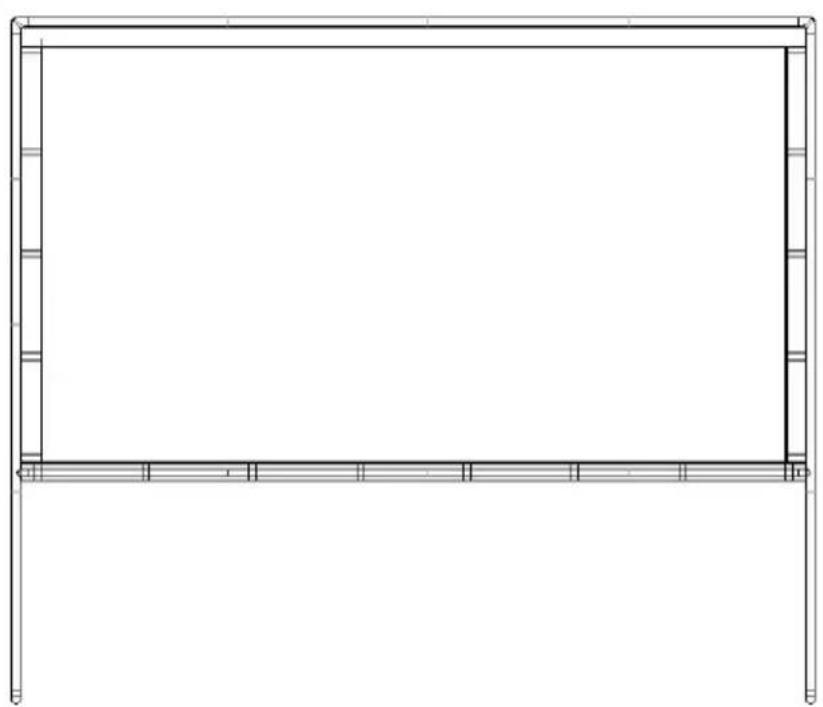 Vevor ZG-PJ100 - STEP 9 - 2
