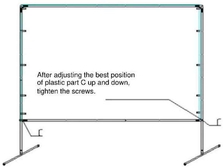 Vevor ZG-PJ100 - STEP 6 - 3