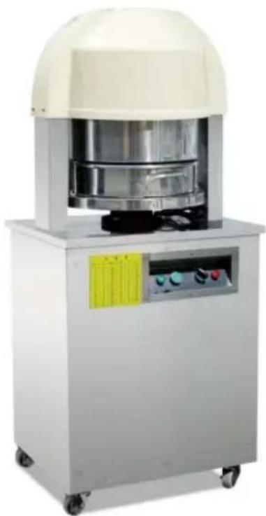Vevor XZ-20 - VEVOR® - 1