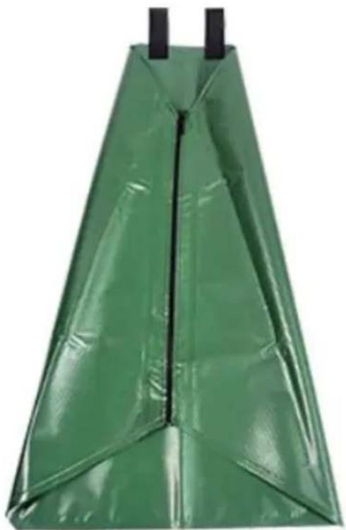 Vevor TWB-20GAL-D25 - VEVOR® - 1