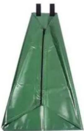 Vevor TWB-20GAL-D25 - SALVA QUESTO MANUALE - 1