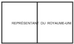 Vevor ZPN-35 - BESOIN D'AIDE? CONTACTEZ-NOUS! - 2