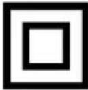 Vevor ZPN-35 - IMPORTANT SAFEGUARDS - 4