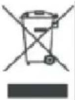 Vevor ZPN-35 - IMPORTANT SAFEGUARDS - 8
