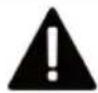 Vevor ZPN-35 - IMPORTANT SAFEGUARDS - 10