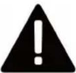 Vevor ZPN-35 - IMPORTANT SAFEGUARDS - 2