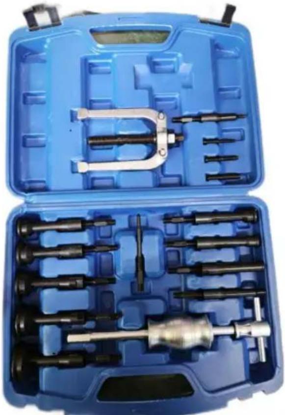 Vevor ZX-J022 - VEVOR® - 1
