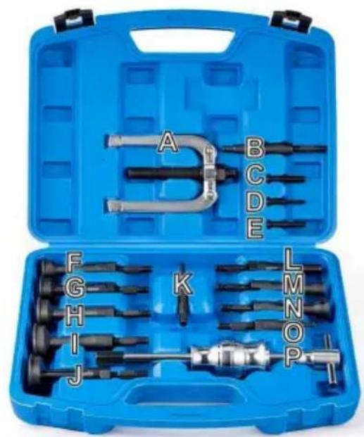 Vevor ZX-J022 - SPARA DESSA INSTRUKTIONER - 1
