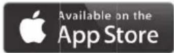 TERRAILLON Reston - DOWNLOADING THE APP - 1