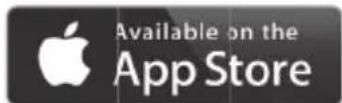 TERRAILLON Reston - DOWNLOAD DE APP - 1