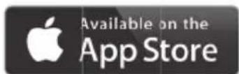 TERRAILLON Reston - DOWNLOAD DER APP - 1