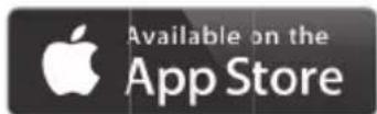 TERRAILLON Reston - DOWNLOAD DELL'APP - 1
