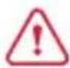 TERRAILLON Reston - SAFETY INSTRUCTIONS - 1