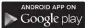 TERRAILLON Reston - DOWNLOADING THE APP - 2