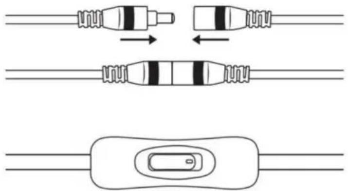 Vevor ZK-RY-15 - VEVOR® - 3